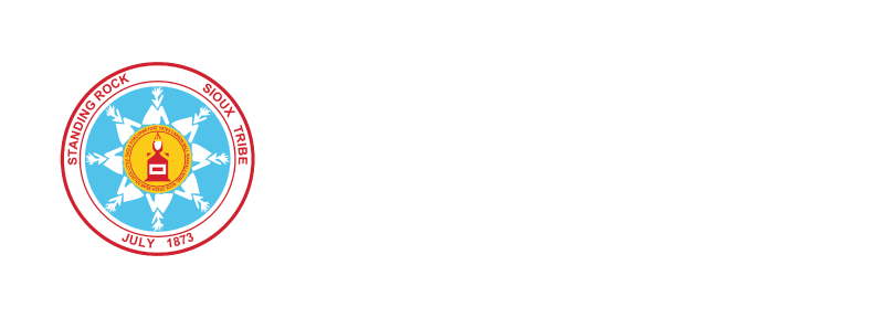 Standing Rock